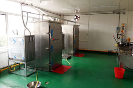 中緬、中貴天然氣管道向貴州售氣超20億方